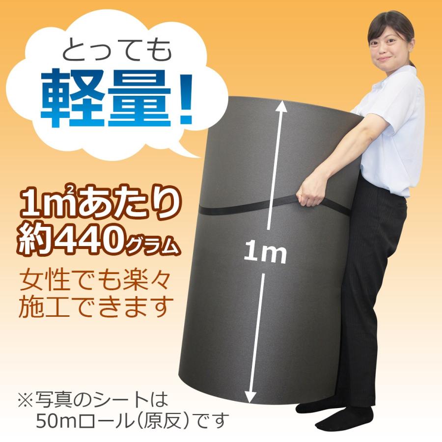 断熱材 断熱シート 断熱マット 断熱ボード 床 床用 発泡ウレタン diy 