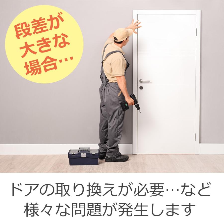 防音 断熱 下地材 床デコシート防音タイプ 切り売り 遮音マット 遮音シート 防音対策 Fuku Deco02 Diy Style ヤフーショッピング店 通販 Yahoo ショッピング