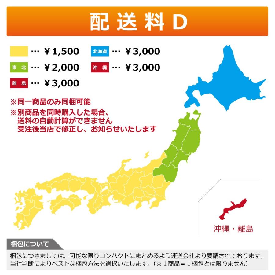 LL35 L35 LL40 L40 遮音等級 遮音マット フロアタイル 無垢 フローリング クッションフロア 床デコLL35遮音下地材ハーフ｜diystyle｜18