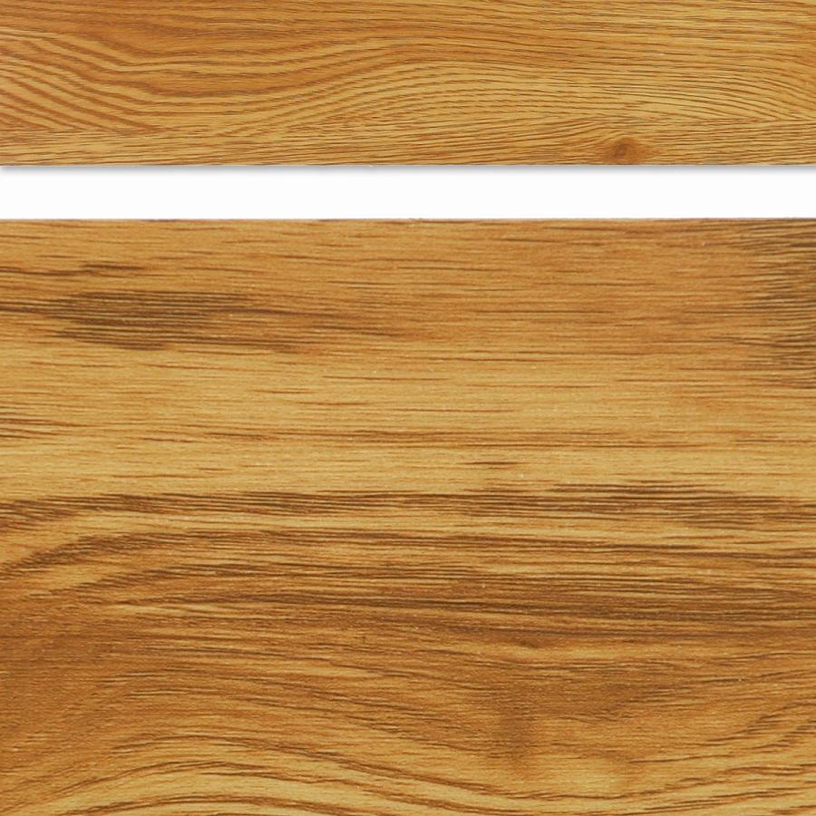 貼るだけ簡単フローリング 床デコ ナラミディアム 補修 床材 Diy リフォーム フロアタイル フローリング材 ウッドタイル Haru Tw785 Diy Style ヤフーショッピング店 通販 Yahoo ショッピング