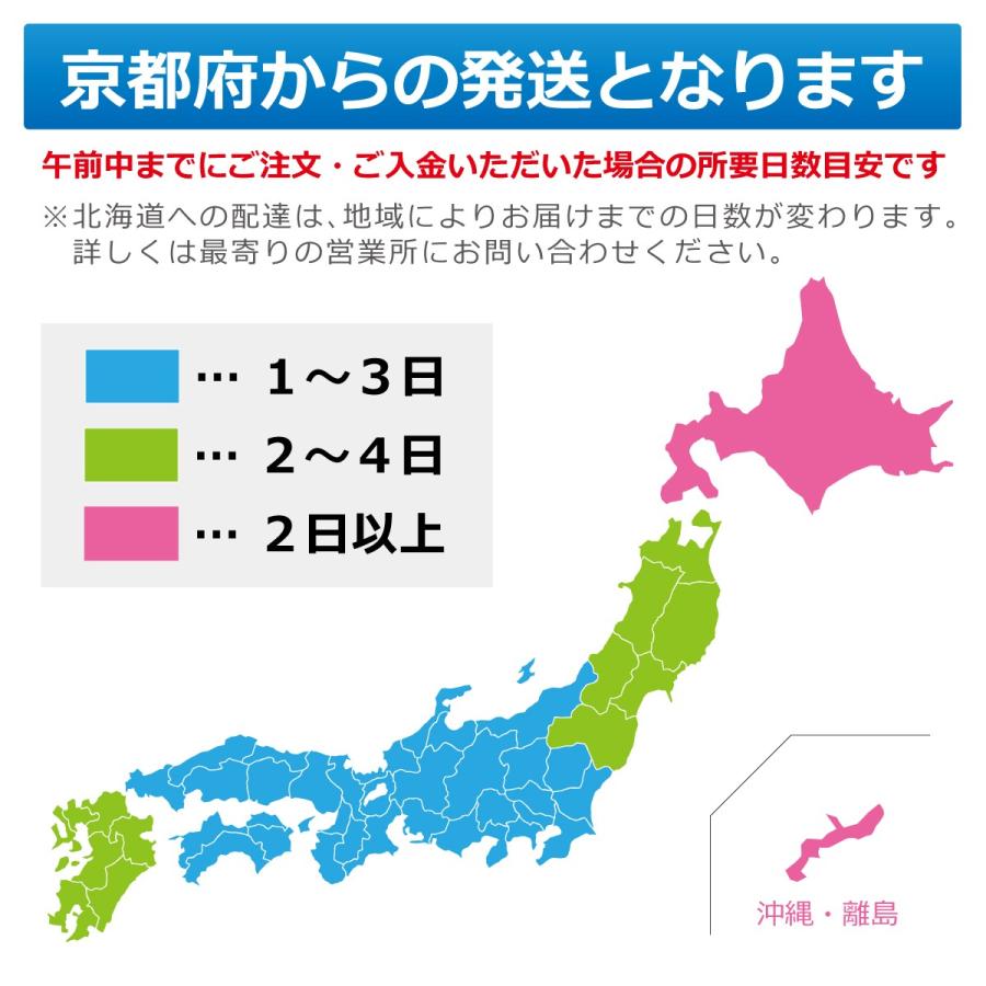 ダッチオーブン スキレット 鉄鍋 シーズニング 手入れ 簡単 手入れ簡単  ih 油 錆びたら 太陽のワックス 50g缶｜diystyle｜12