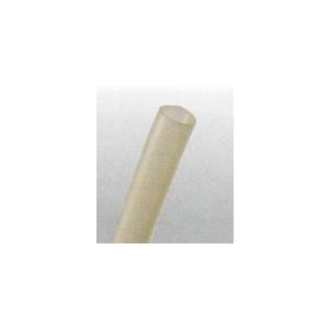 シリコンチューブ 8 11 8 11 散水 水栓 水周り 15m Knsilicon811 じょうろ