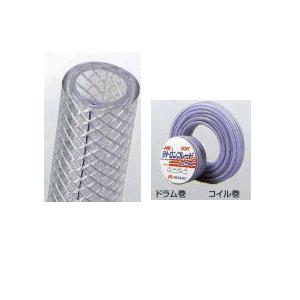 引き出物引き出物耐圧テトロンブレード 19×26 50M ホース じょうろ、水