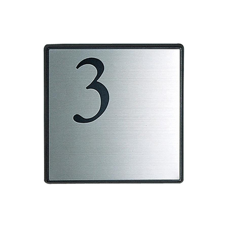 人気商品 2個のnuzamas 600mmから800mmのシャワースクリーンサポートテレスコピックバー ガラスからガラス 25mmのセット Discoversvg Com