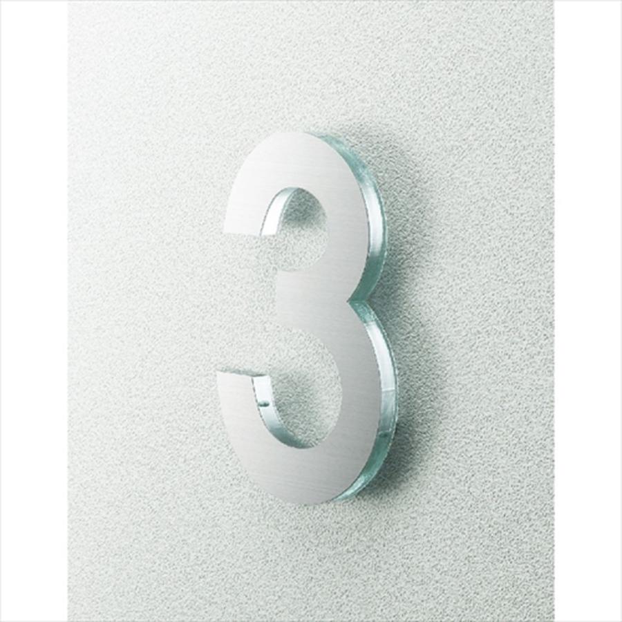 日本全国送料無料 レジ袋 乳白 関西60号 厚手 ヨコ41cm タテ68cm 厚み0 023mm 100枚入bedwin Mart Discoversvg Com