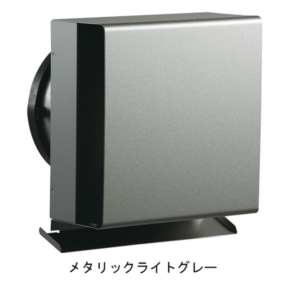 スーパースリムフード KS-8820SHE-MLG 1個