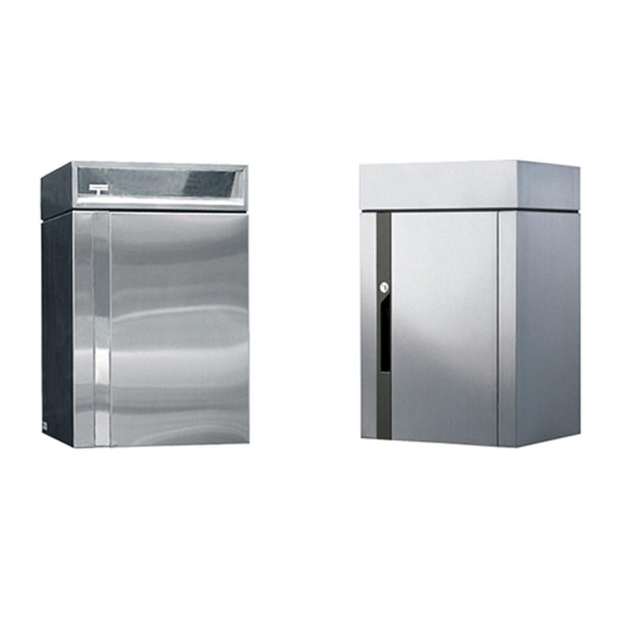 確認 ライブディオZXとは？ニセモノに注意！