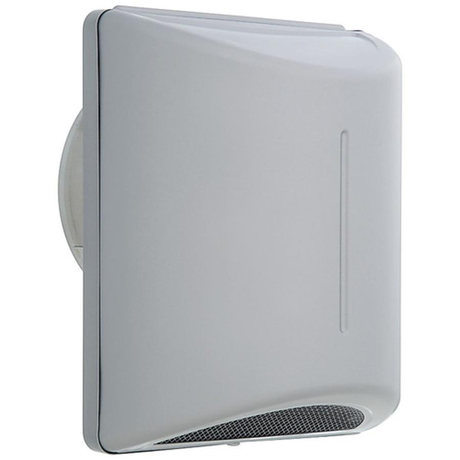 SUS防音型ベントキャップ SSRW 150A 10M 1個