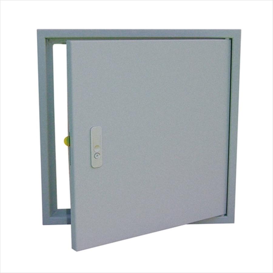 メーター点検口 400角 1枚