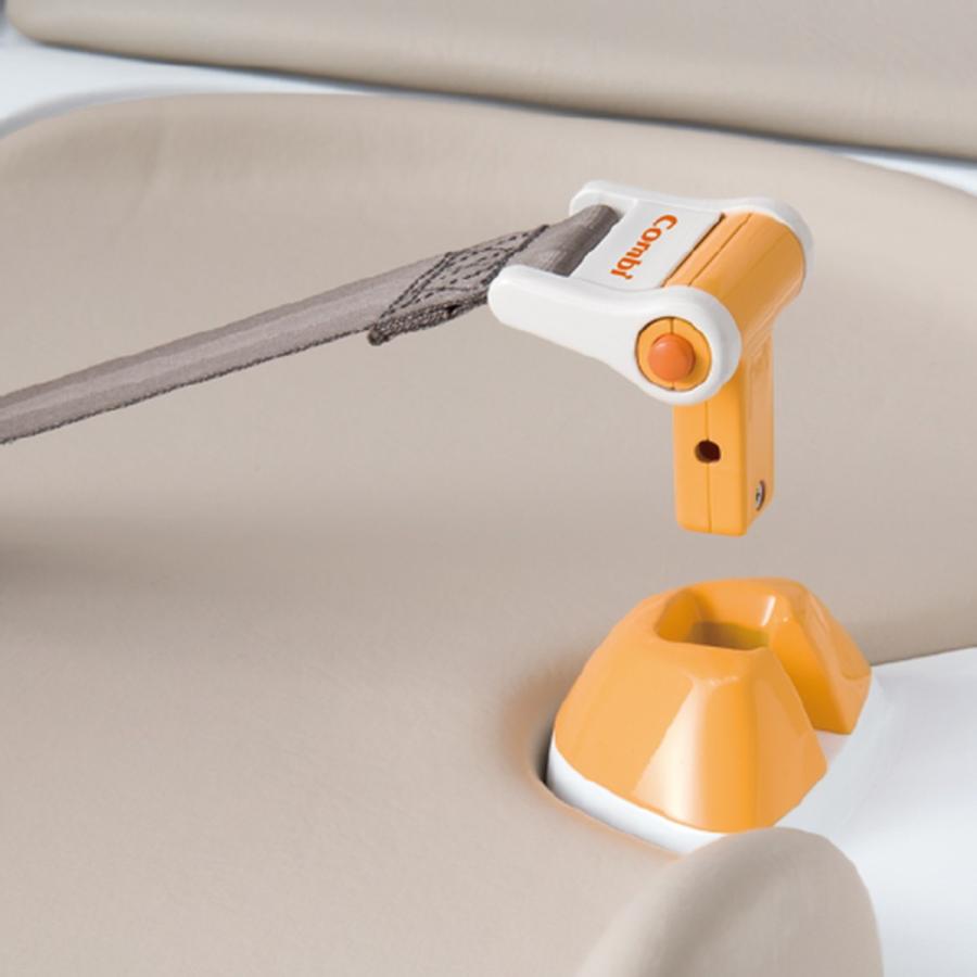 横型おむつ交換台 OK21F OK21F 1台 横型おむつ交換台 OK21F OK21F 1台