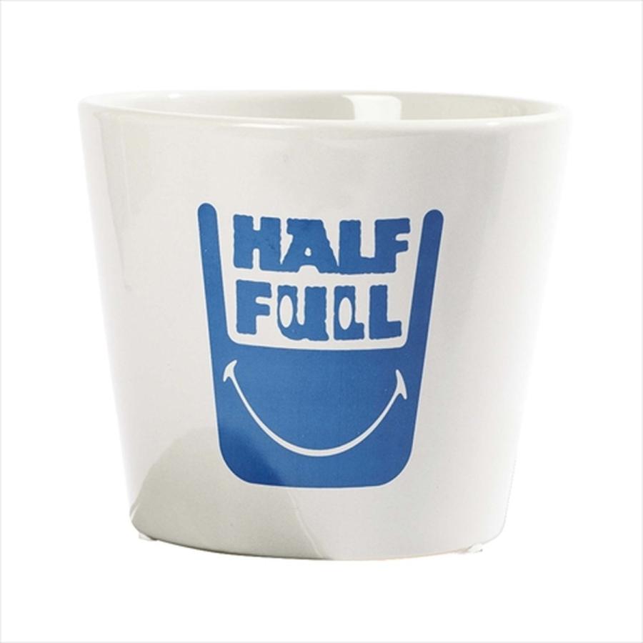 すぐったレディース福袋 SERAX セラックス スマイリーポット ラージ