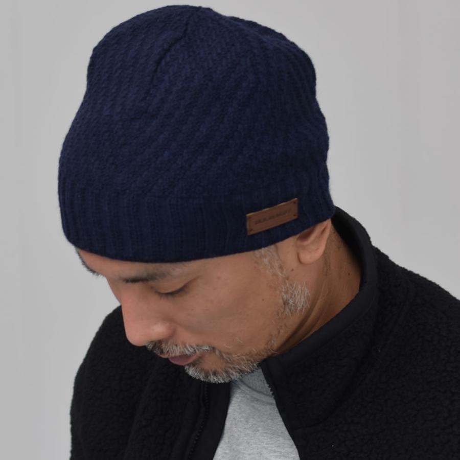 MAMMUT マムート ニット帽 ニットキャップ メンズ レディース 男女兼用 防寒 アウトドア ブランド Roseg Beanie 1191-00122 2022秋冬 新作｜dj-dreams｜06