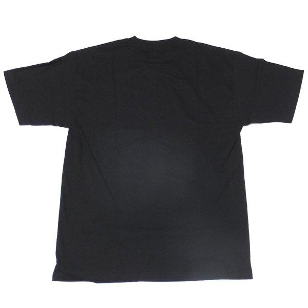 エルアールジー Lrg Tシャツ 半袖 メンズ レディース Lifted Script Fade Tee F 夏 ブランド おしゃれ ストリート系 B系 Hiphop ヒップホップ 特別訳あり特価