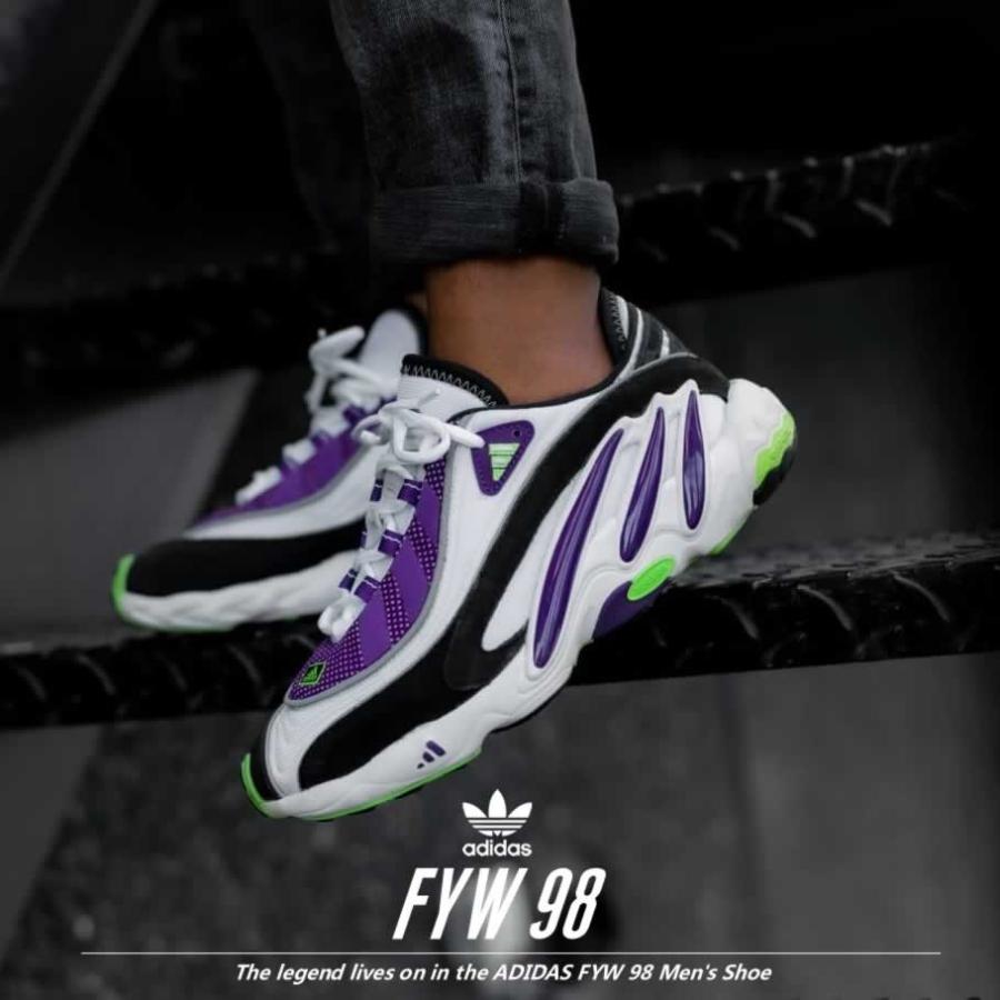 adidas fyw 98