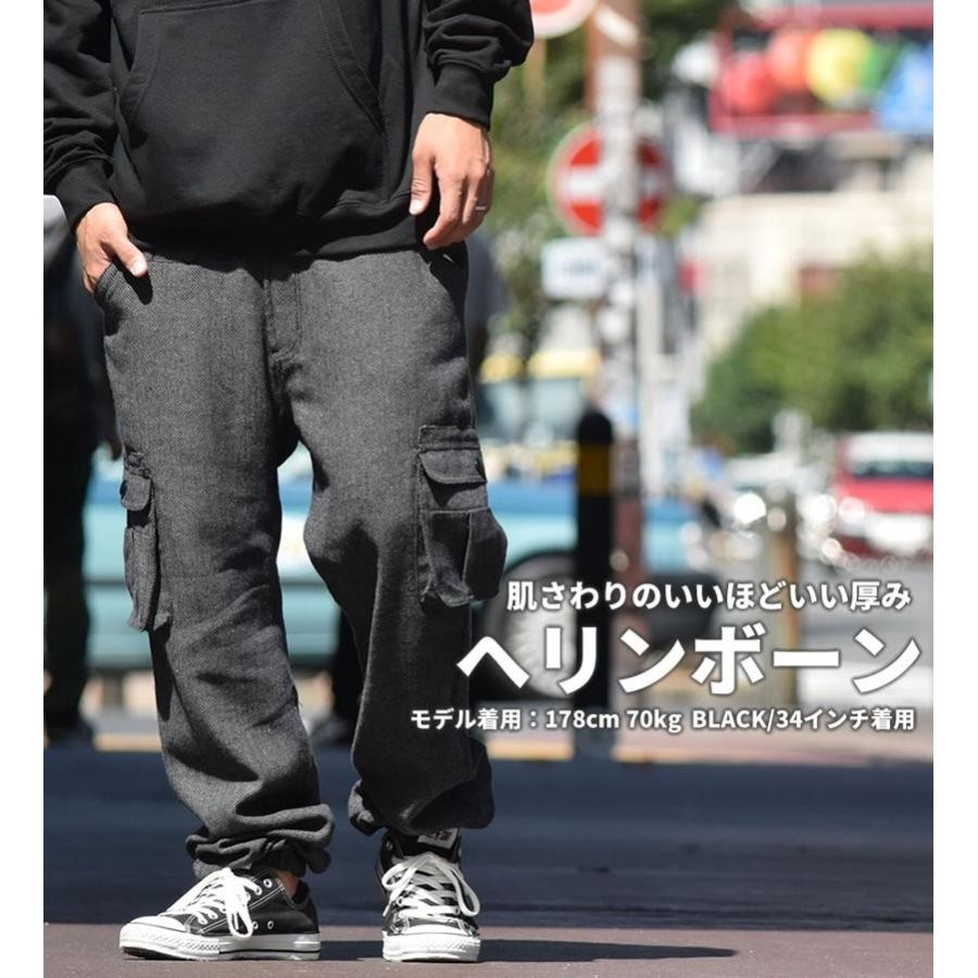 カーゴパンツ メンズ 春 スリム ゆったり ブランド ストレッチ 大きいサイズ ミリタリー ジョガーパンツ Bhdt007 大きいサイズ服 Djドリームス 通販 Yahoo ショッピング