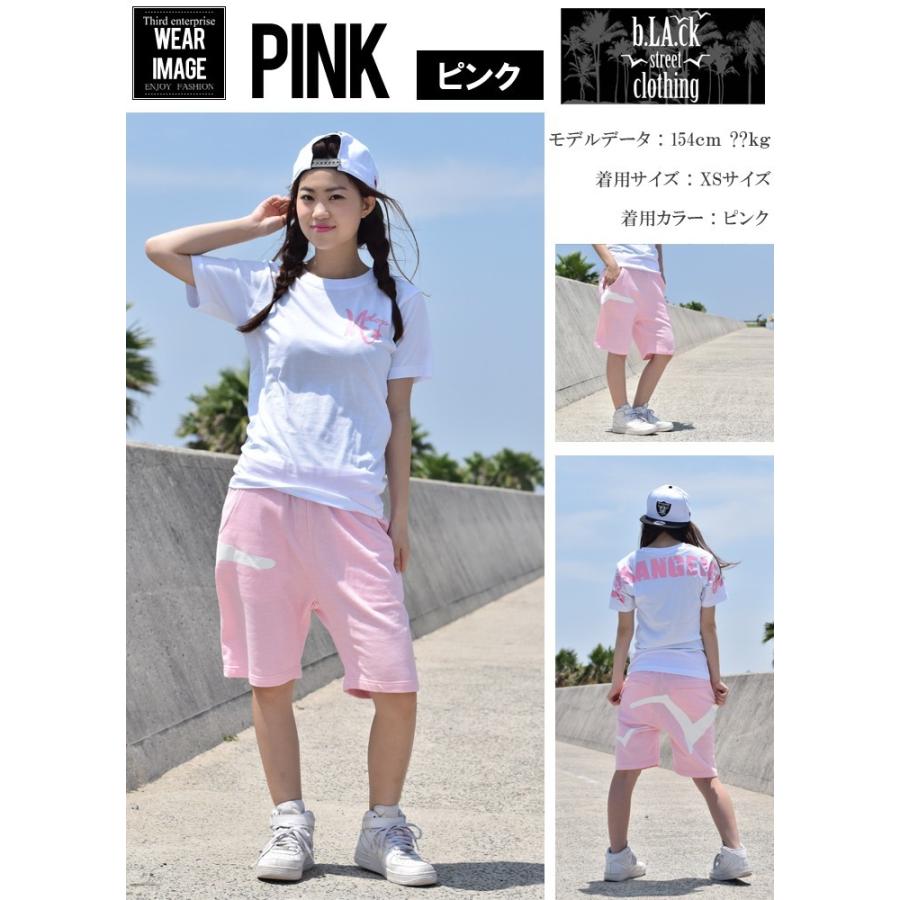 スウェットパンツ メンズ 夏 ハーフ スウェット ブランド ショート