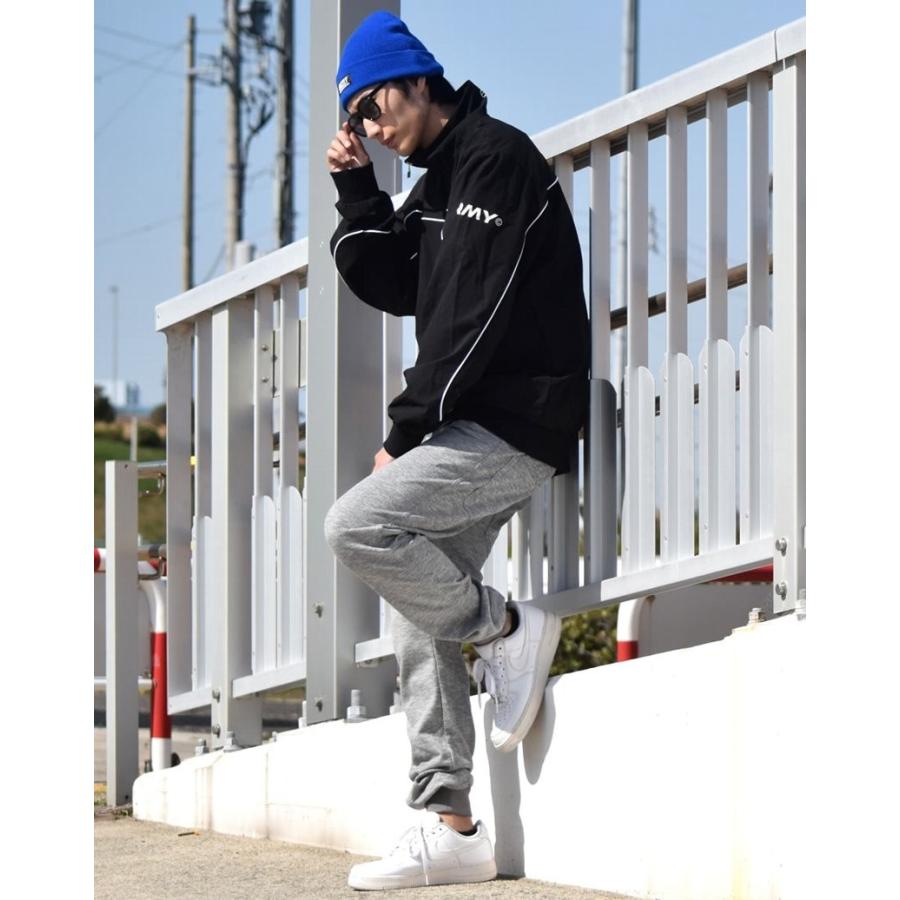 スウェットパンツ メンズ ゆったり 夏 ジョガーパンツ ブランド 大きいサイズ グレー 灰 Bhdt047 大きいサイズ服 Djドリームス 通販 Yahoo ショッピング