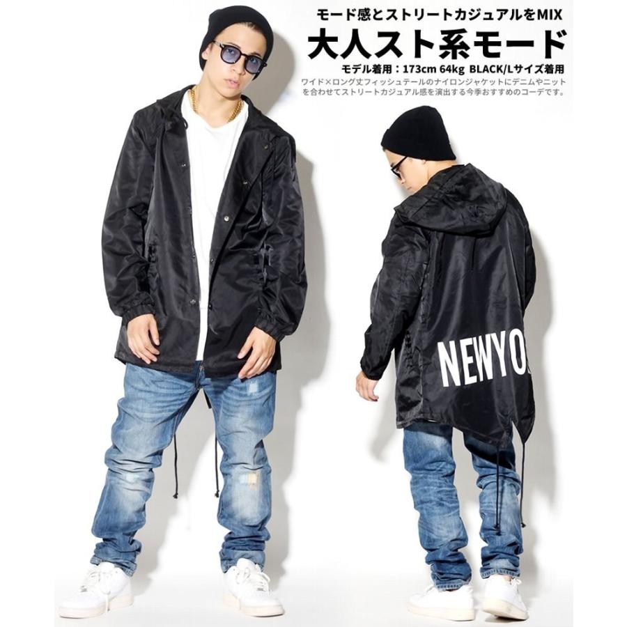 ぜいたく黒 ウインドブレーカー コーデ メンズ ファッションのすべて
