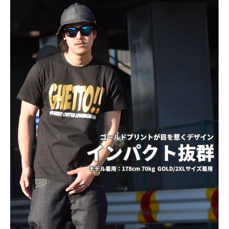 Tシャツ メンズ レディース 半袖 春 文字 プリント ブランド ビッグ