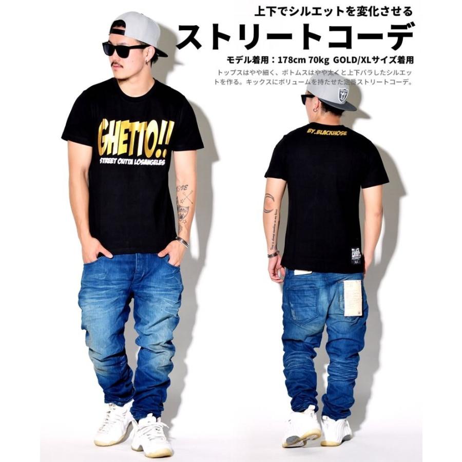 Tシャツ メンズ レディース 半袖 春 文字 プリント ブランド ビッグ 