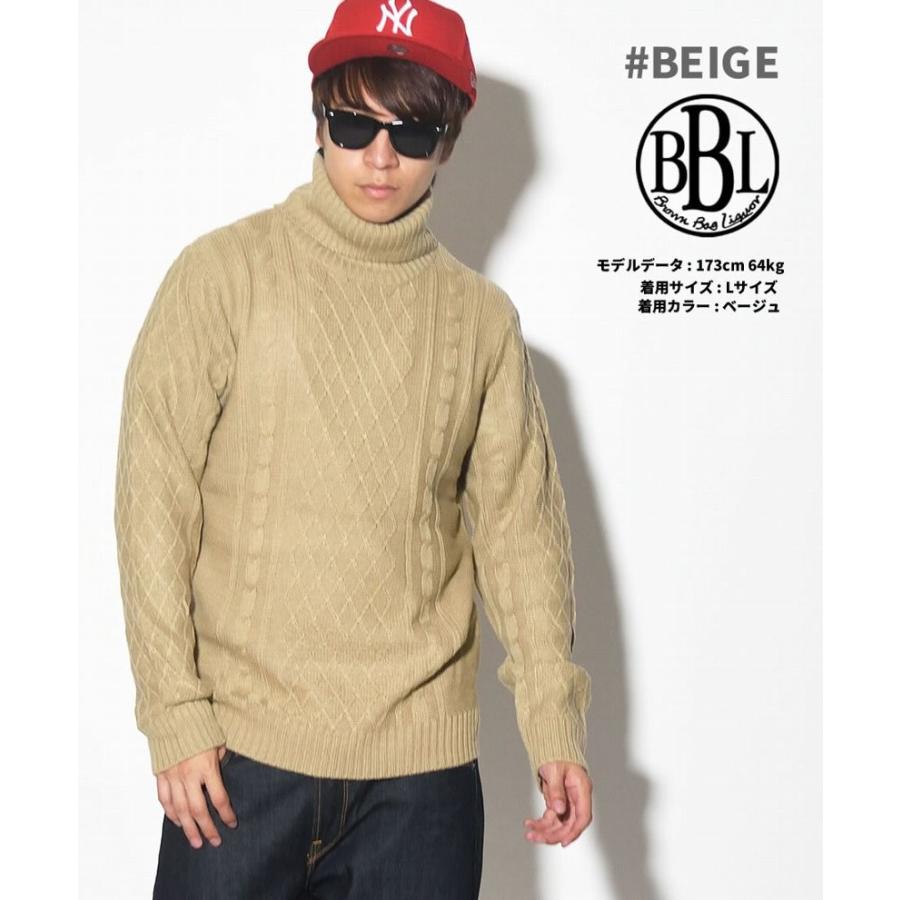 開梱 設置 無料 ブルーノマネッティ Blue Slate Sweaters メンズ アウター ニット セーター ニット セーター サイズ Xxl Sakaneelyassamine Com