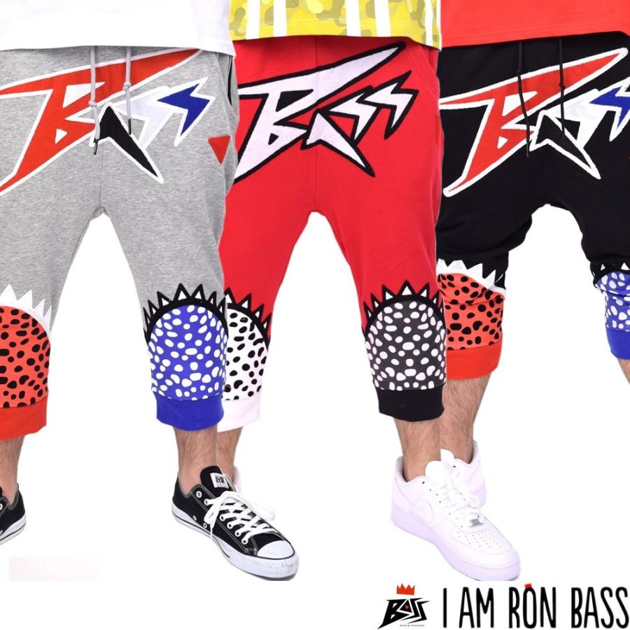 本店は ハーフパンツ メンズ 春 スウェット ブランド ショートパンツ プリント ゴム ストレッチ 大きいサイズ アンクルパンツ Bass By Ronbass 半ズボン Brdt004 大きいサイズ服 Djドリームス 通販 Yahoo ショッピング 楽天市場 Mail Alrayan University Edu Ye