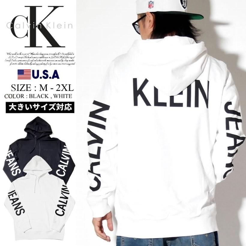 エレガントcalvin Klein ブランド レベル 人気のファッショントレンド