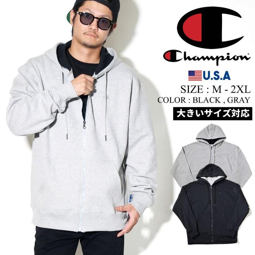 モーター 必須 シャンパン Champion パーカー コーデ Tatsumi Tosou Jp