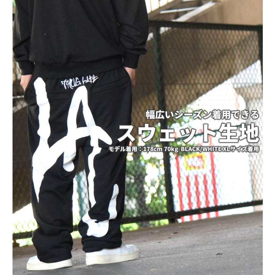 セットアップ メンズ 大きいサイズ ブランド スウェット 上下 セットアップ メンズ 大きいサイズ ブランド スウェット 上下