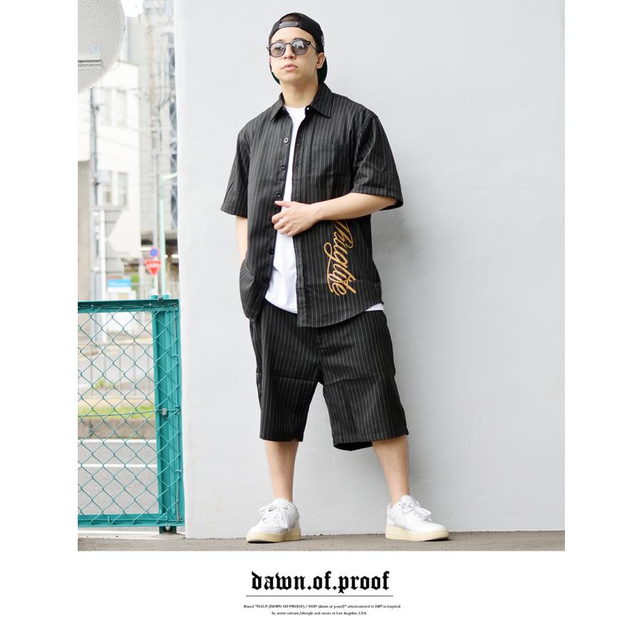 ジャージ上下 メンズ セットアップ 上下セット 半袖tシャツ ハーフパンツ 冷感 ひんやり 夏 グラデーション