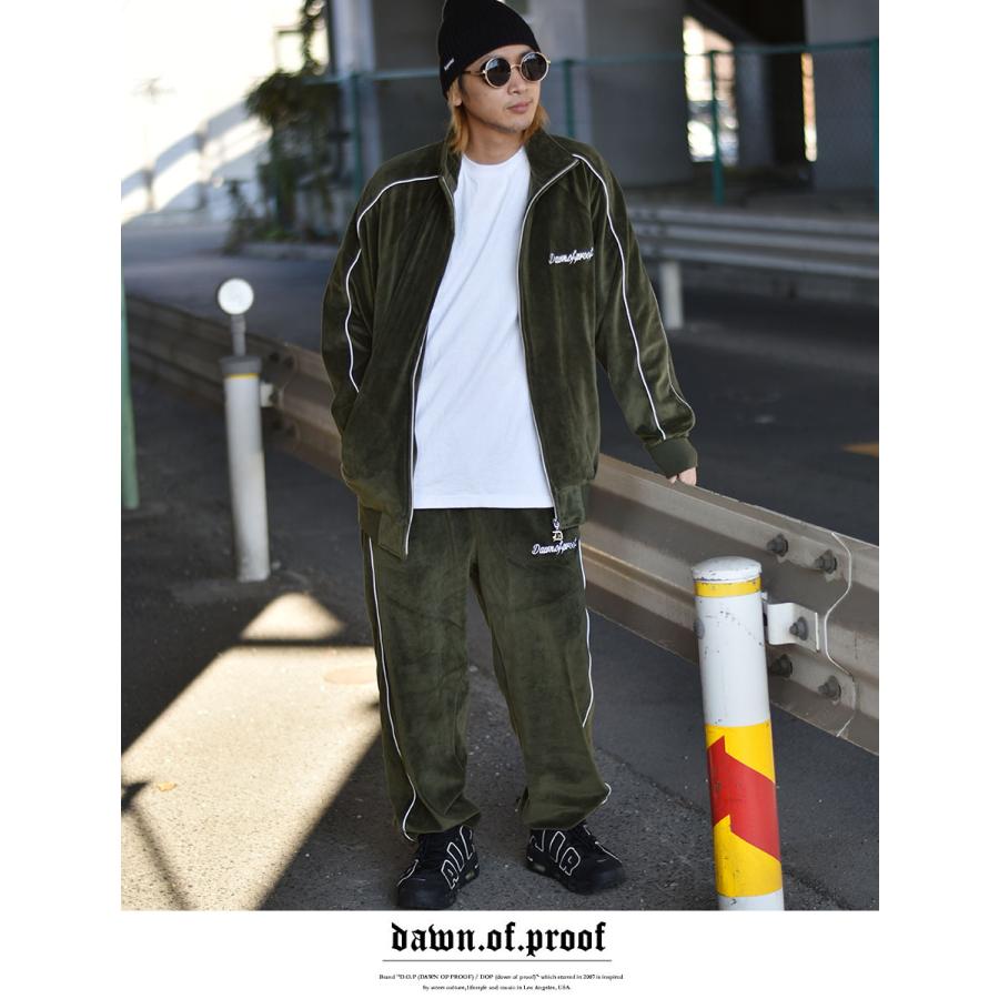 セットアップ メンズ ベロア 上下 ベロア生地 4l 5l 6l シンプル 無地 ワンポイント ロゴ 刺繍 大きいサイズ ブランド Dpst160 Djドリームス 通販 Yahoo ショッピング