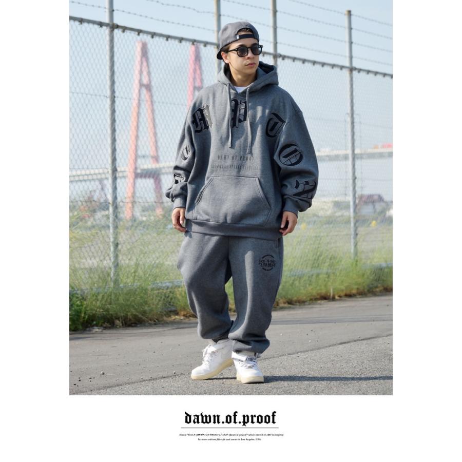 売り尽くしセール セットアップ メンズ 春 ブランド 大きいサイズ 裏地ベロア素材 暖かい スウェット上下 Dpst170 大きいサイズ服 Djドリームス 通販 Yahoo ショッピング