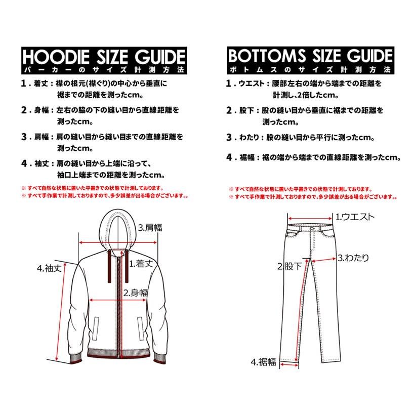 スーツ メンズ おしゃれ ストライプ柄 セットアップ 上下セット