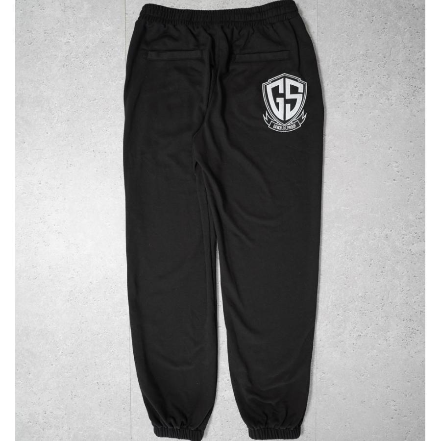 セットアップ メンズ 上下 Vネック 大きいサイズ ゆったり 2023 秋 冬