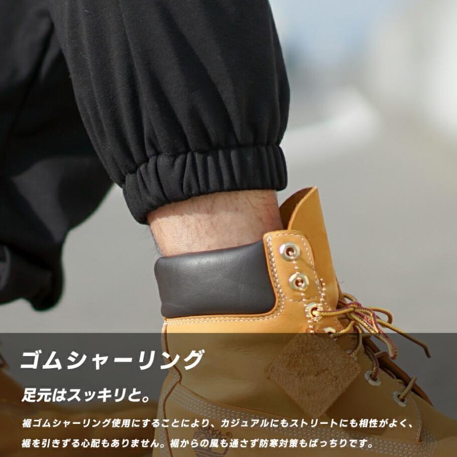 セットアップ メンズ 上下 Vネック 大きいサイズ ゆったり 2023 秋 冬