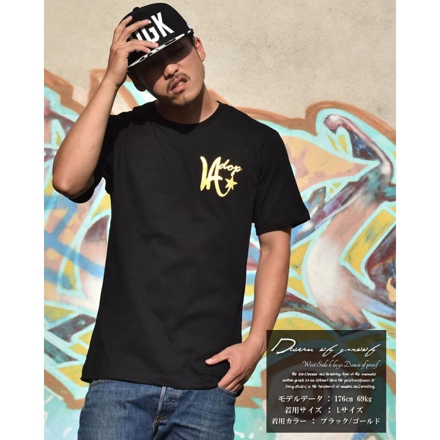 THE GAME TATTOO ザ ゲーム タトゥー Tシャツ 半袖シャツ トップス ヒップホップ Hip Hop ユニセックス サイズL 中古 40438 Tシャツ メンズ レディース 半袖 春 LAプリント ブランド サーフ 白 黒