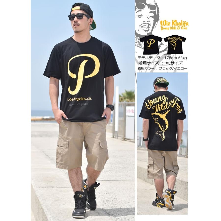 THE GAME TATTOO ザ ゲーム タトゥー Tシャツ 半袖シャツ トップス ヒップホップ Hip Hop ユニセックス サイズL 中古 40438 ヒップホップペイントルーズ半袖Tシャツ U1837 – URBAN GROW