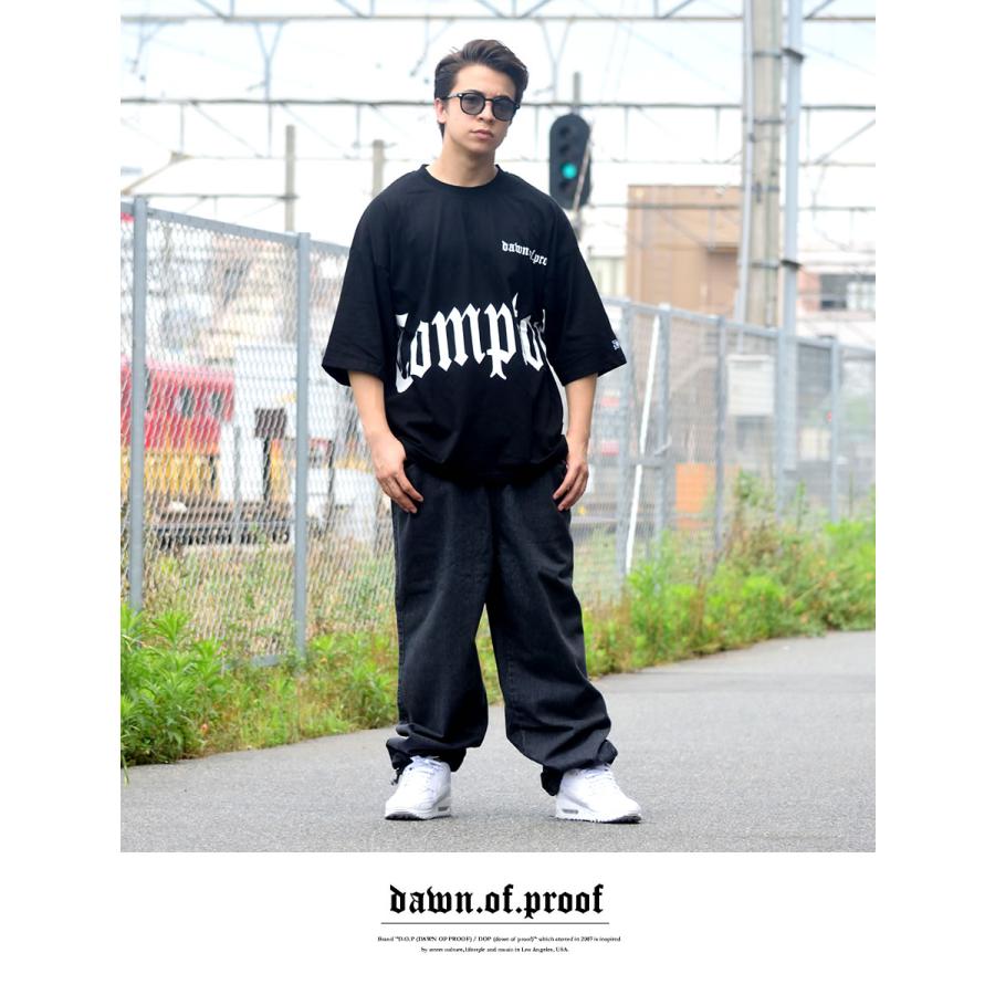 大きいサイズメンズ レディースTシャツ 半袖 ブランド 夏 バッグ