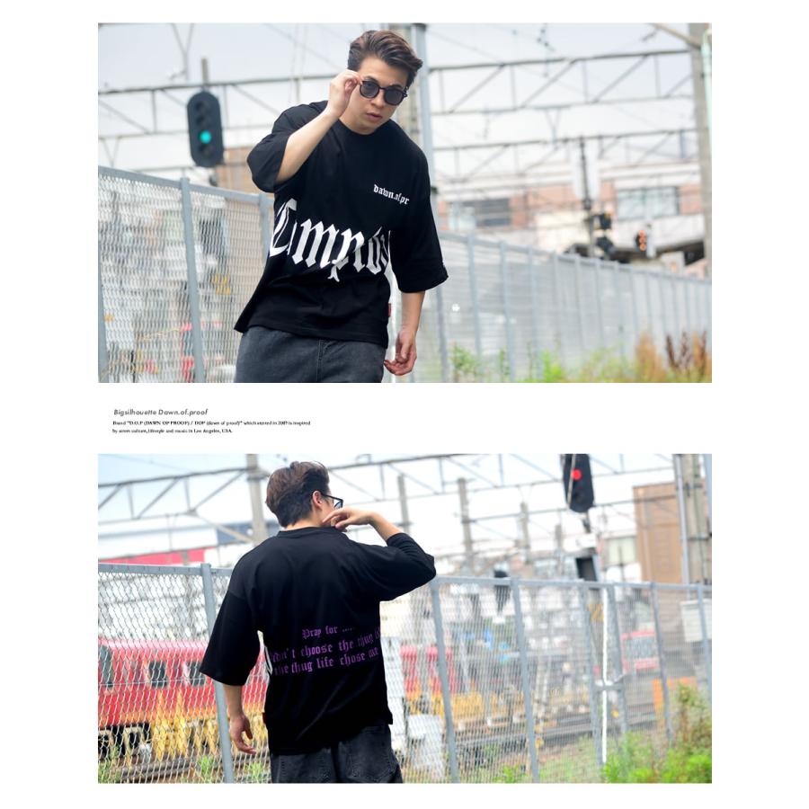 大きいサイズメンズ レディースTシャツ 半袖 ブランド 夏 バッグ