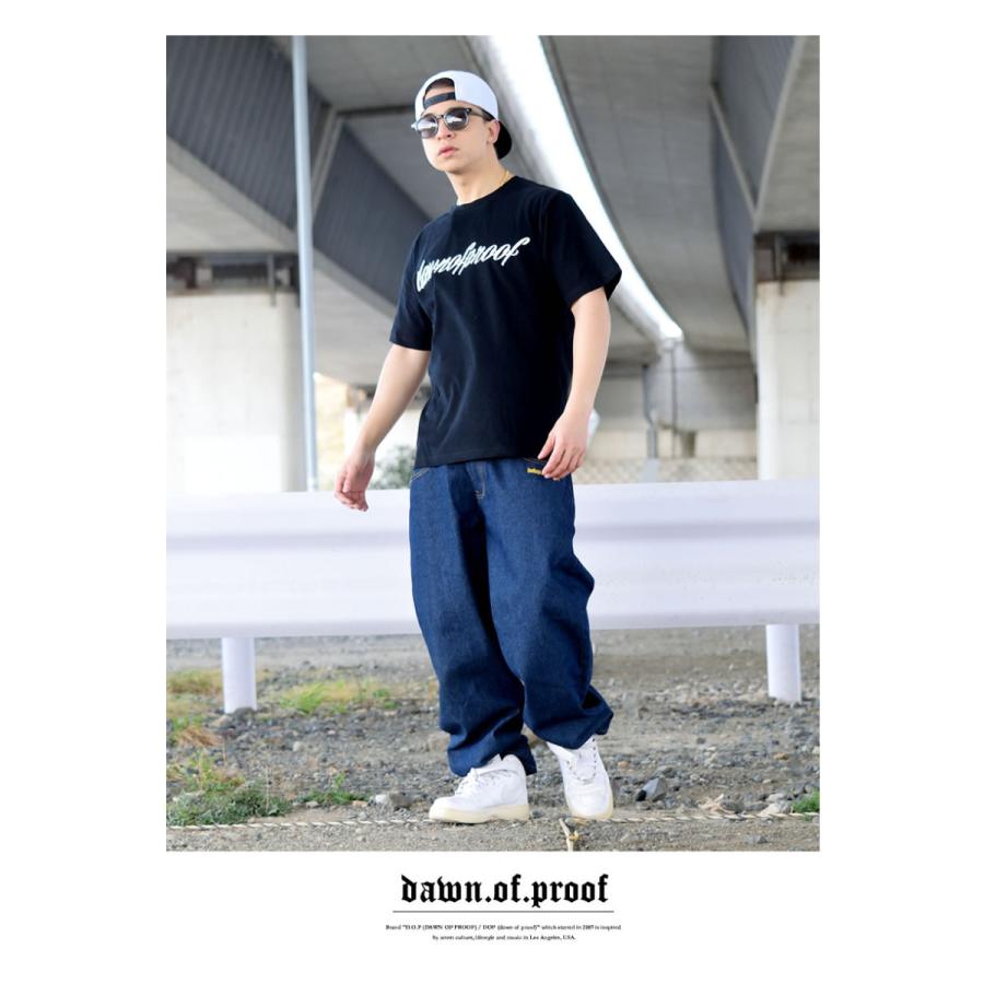 Tシャツ メンズ レディース 半袖 ブランド Dop バックプリント ゆったり 大きめ 22夏 新品 M L 2l 3l 4l 大きいサイズ おしゃれ ストリート系 B系 Dptt101 Djドリームス 通販 Yahoo ショッピング