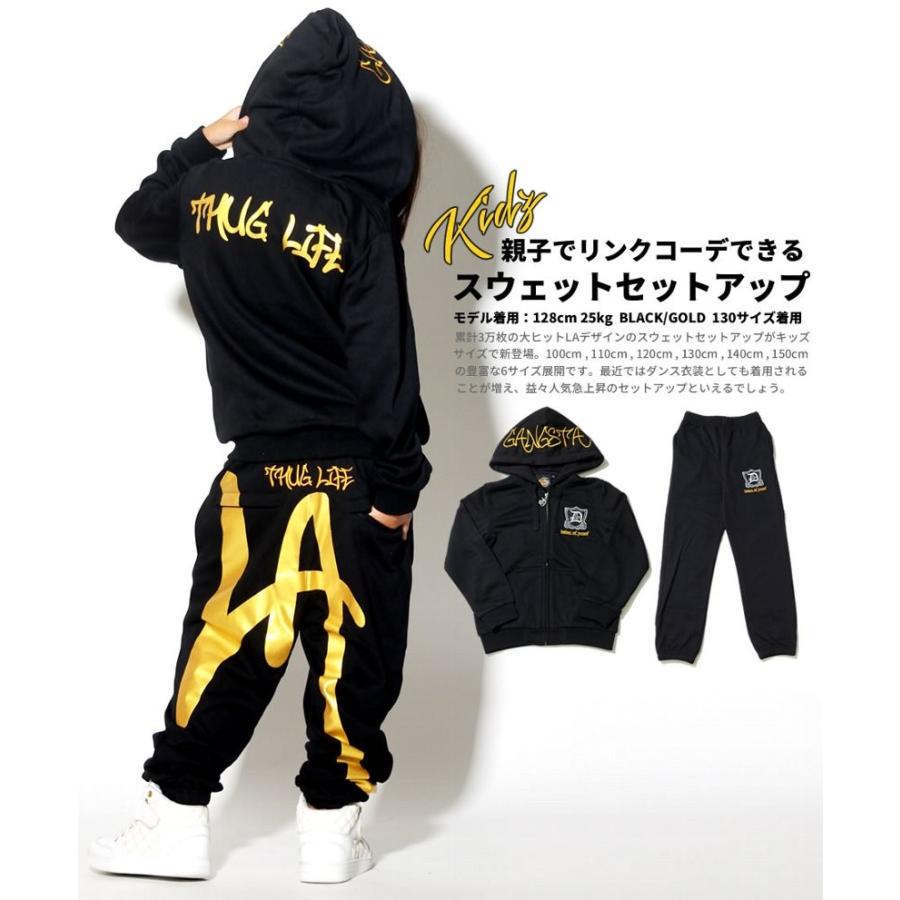 Corteiz ブラック/イエローフーディセットアップ　公式希少　最終値下げ！！ メンズラッシュ・ラインセットアップ（ブラックイエロー） | C.Marin®