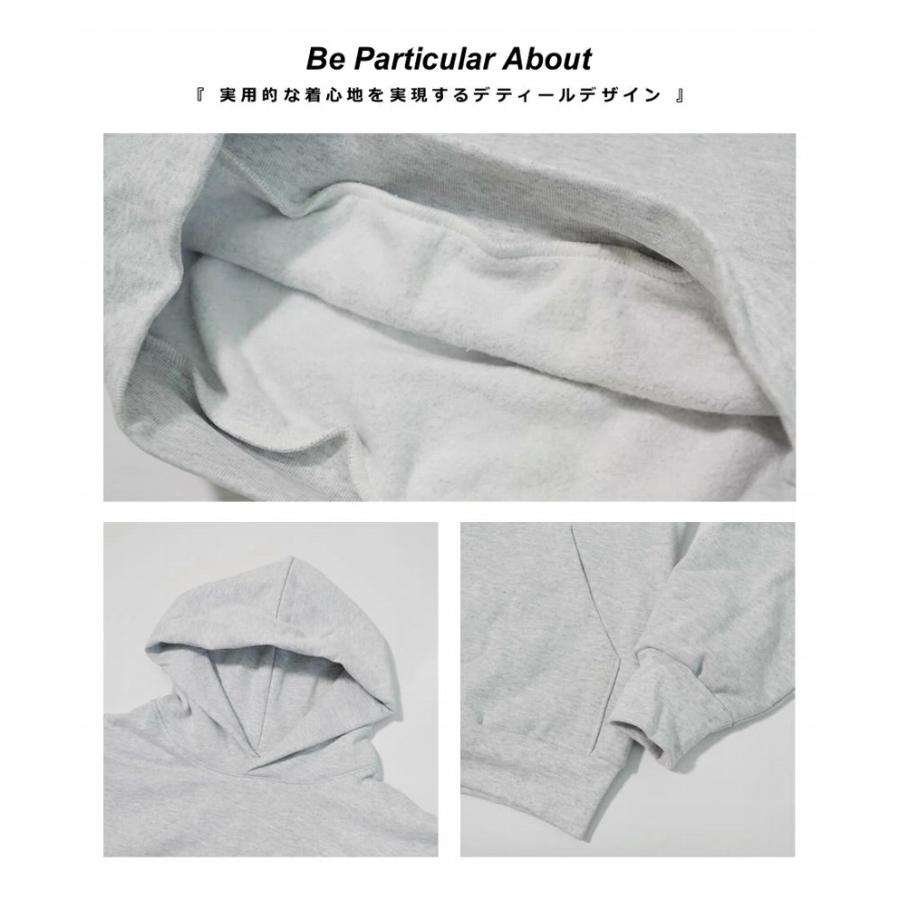 LOS ANGELES APPAREL（ロサンゼルスアパレル） セットアップ