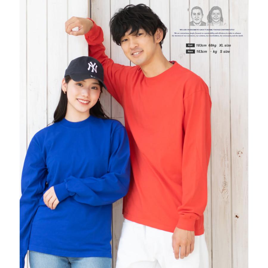 LOS ANGELES APPAREL（ロサンゼルスアパレル） ロサンゼルス アパレル