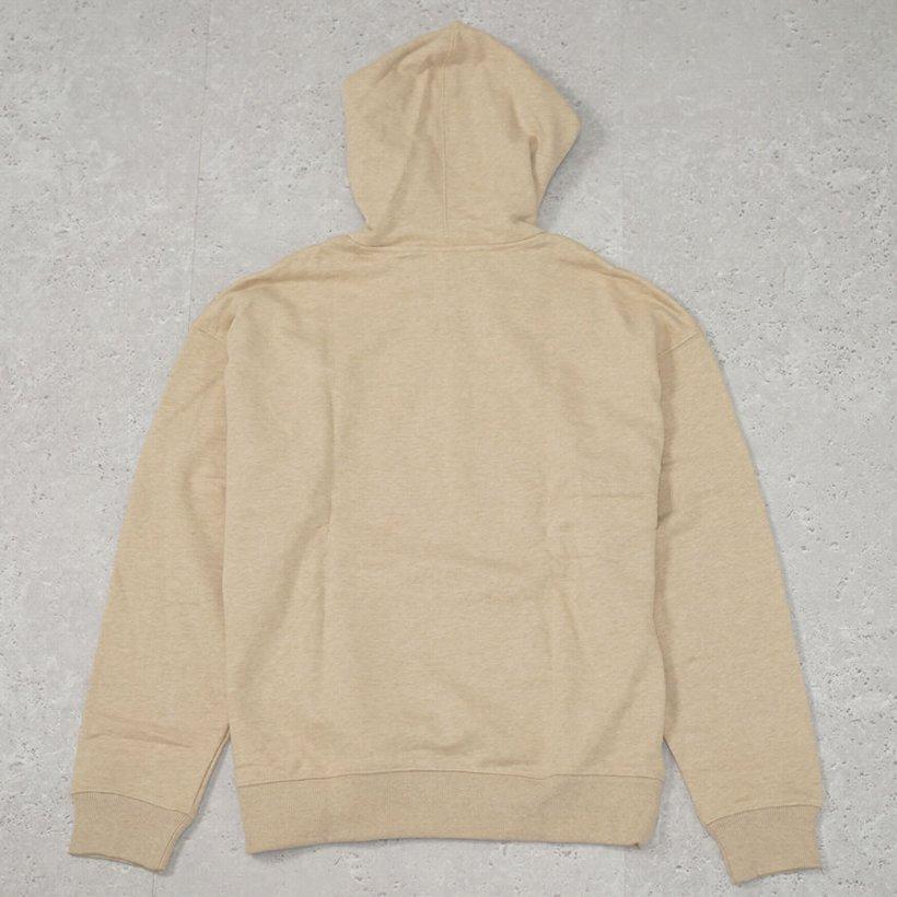 LACOSTE（ラコステ） パーカー メンズ プルオーバー ロゴ ワニ