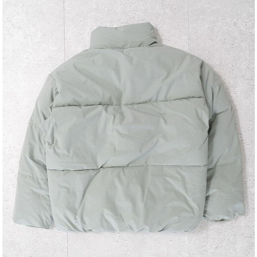 mihns closet ミンズクローゼット ダウンジャケット 中綿 メンズ mihns closet ミンズクローゼット ダウンジャケット 中綿 メンズ