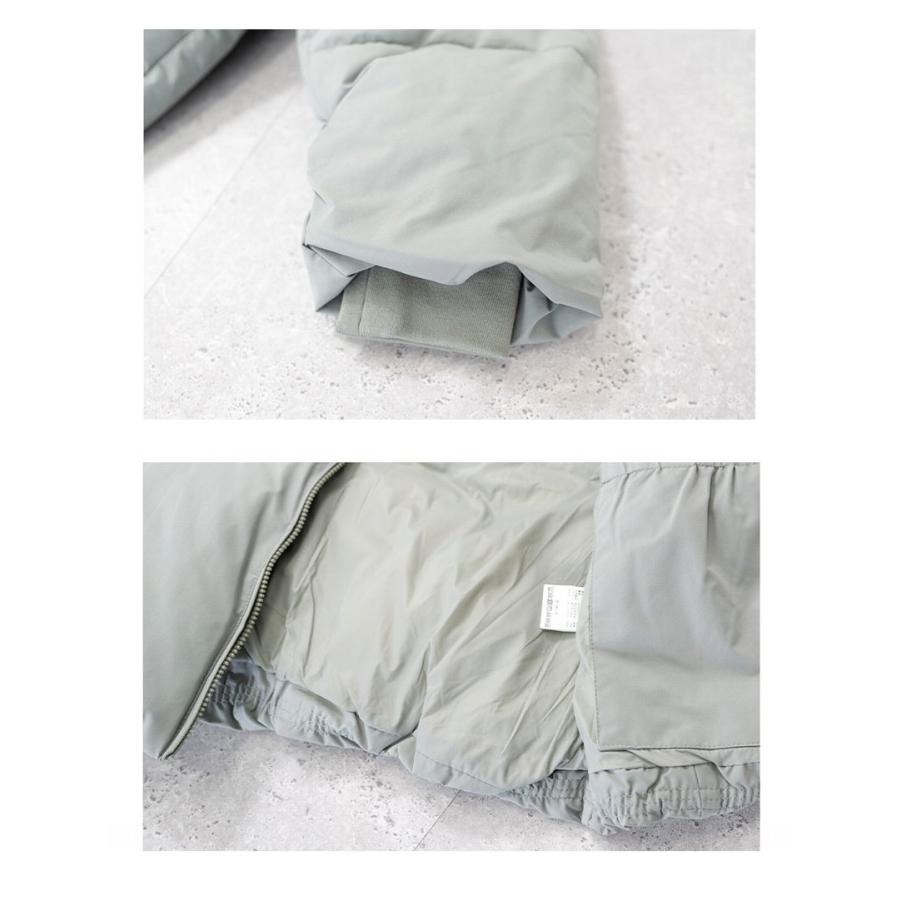 mihns closet ミンズクローゼット ダウンジャケット 中綿 メンズ mihns closet ミンズクローゼット ダウンジャケット 中綿 メンズ