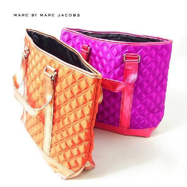 再再販 Marc By Marcjacobs マークジェイコブス トートバッグ B系 ファッション ストリート系 Mjb003 大きいサイズ服 Djドリームス 通販 Yahoo ショッピング 偉大な Skylanceronline Com