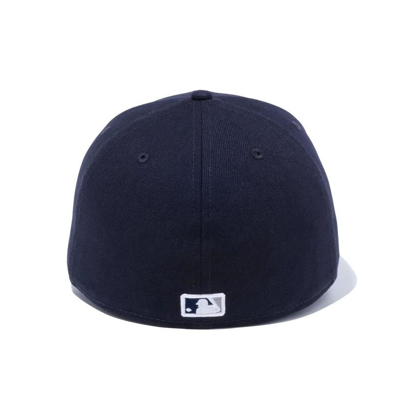 ニューエラ MLB Pr-Curved 59FIFTY キャップ 帽子 メンズ レディース ベースボール バイザーカーブ 定番キャップ｜dj-dreams｜18