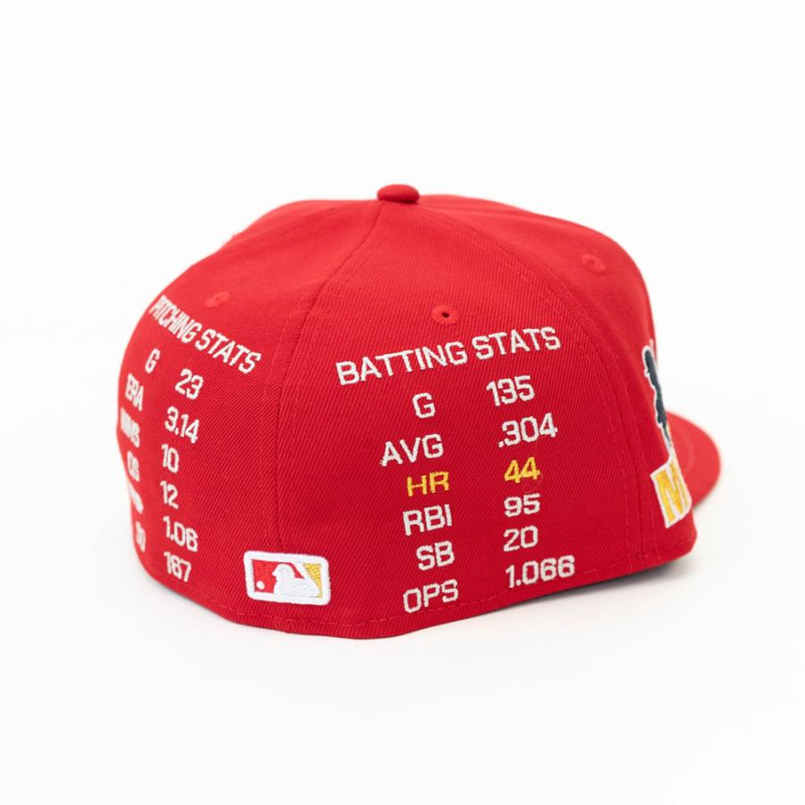 NEW ERA 大谷翔平 キャップ ニューエラ メンズ 59FIFTY Shohei NEW ERA 大谷翔平 キャップ ニューエラ メンズ 59FIFTY Shohei