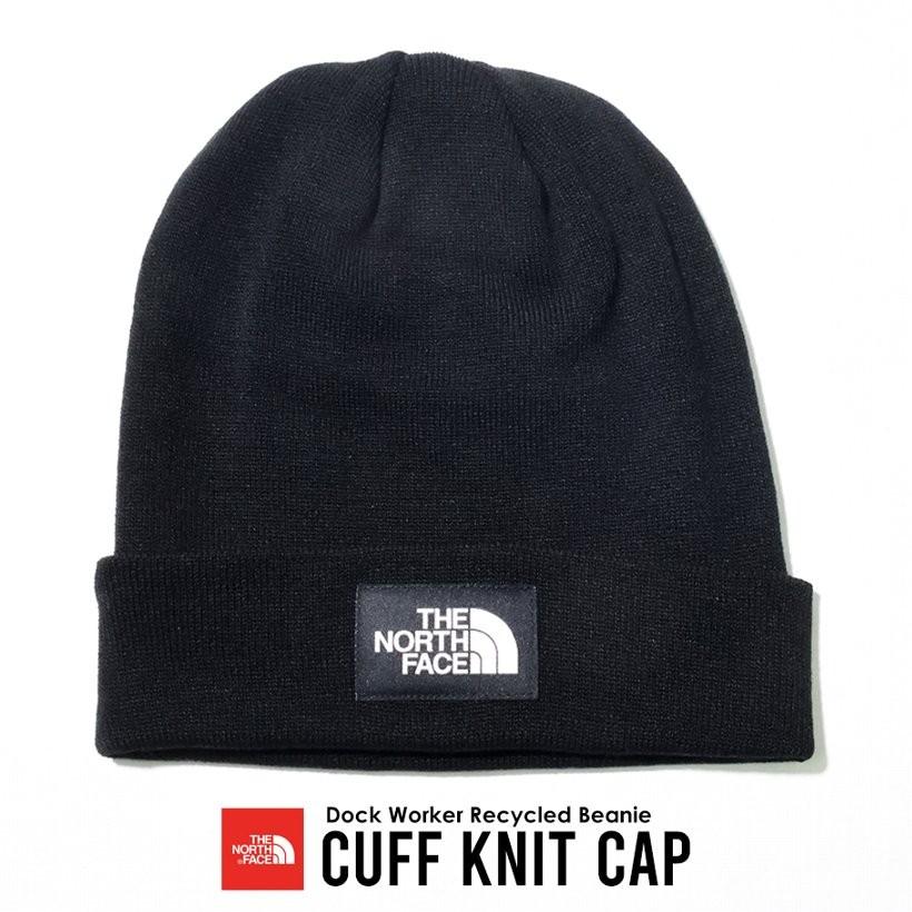 ペッカディロ 混乱させる ええ ノース フェイス 帽子 大きい サイズ Es Namba Jp